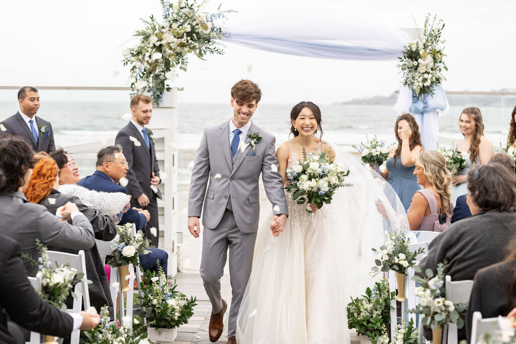 2024-april28th-newport-beach-house-newport-rhode-island-wedding-photography-kimlynphotography6842