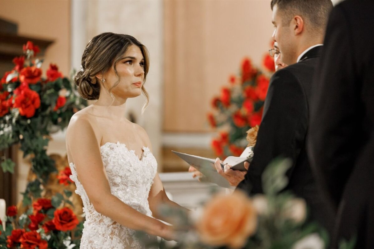 ballroom-at-the-ben-wedding-326