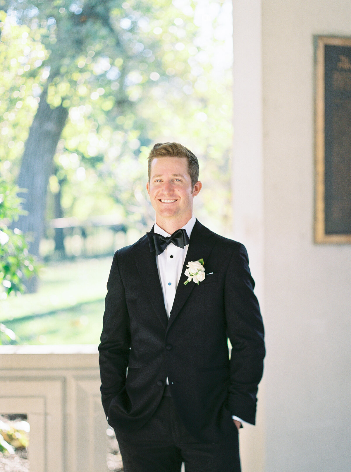 molly_sam_wedding-811