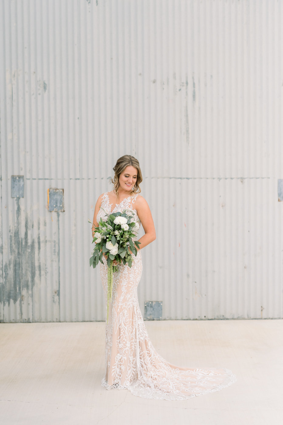 houston-wedding-photographer-58