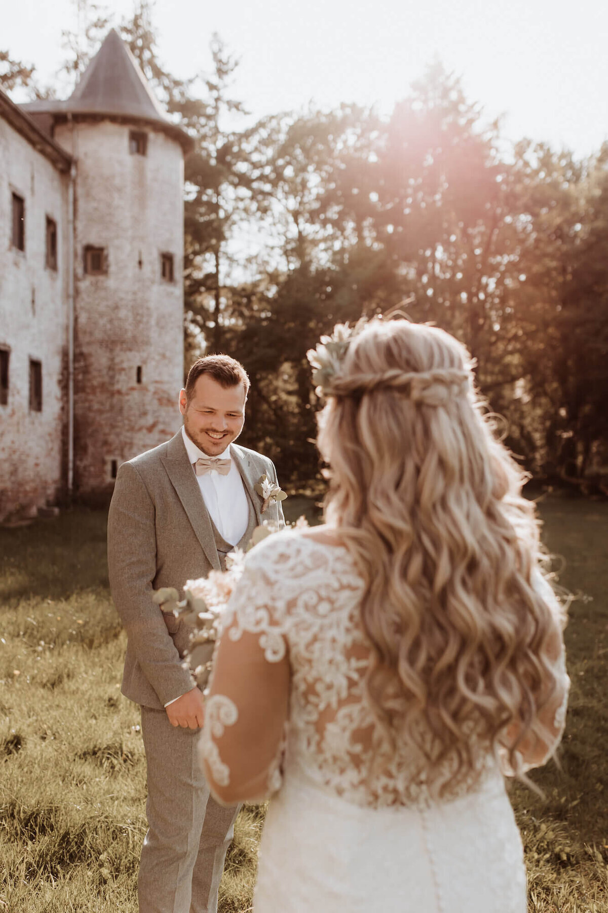 Huwelijksfotografie Cynthia Robby Jolien Leen Fotografie 1