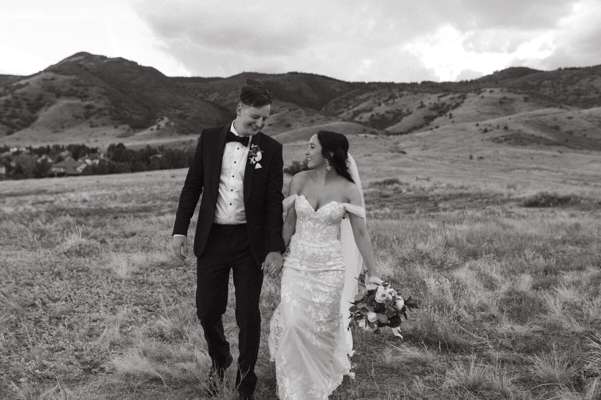 AhnaMariaPhotography_Wedding_Colorado_Fiona&David-184