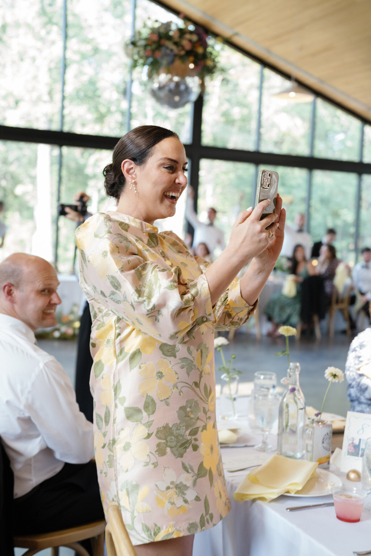 EmilyGRWeddingReception-5