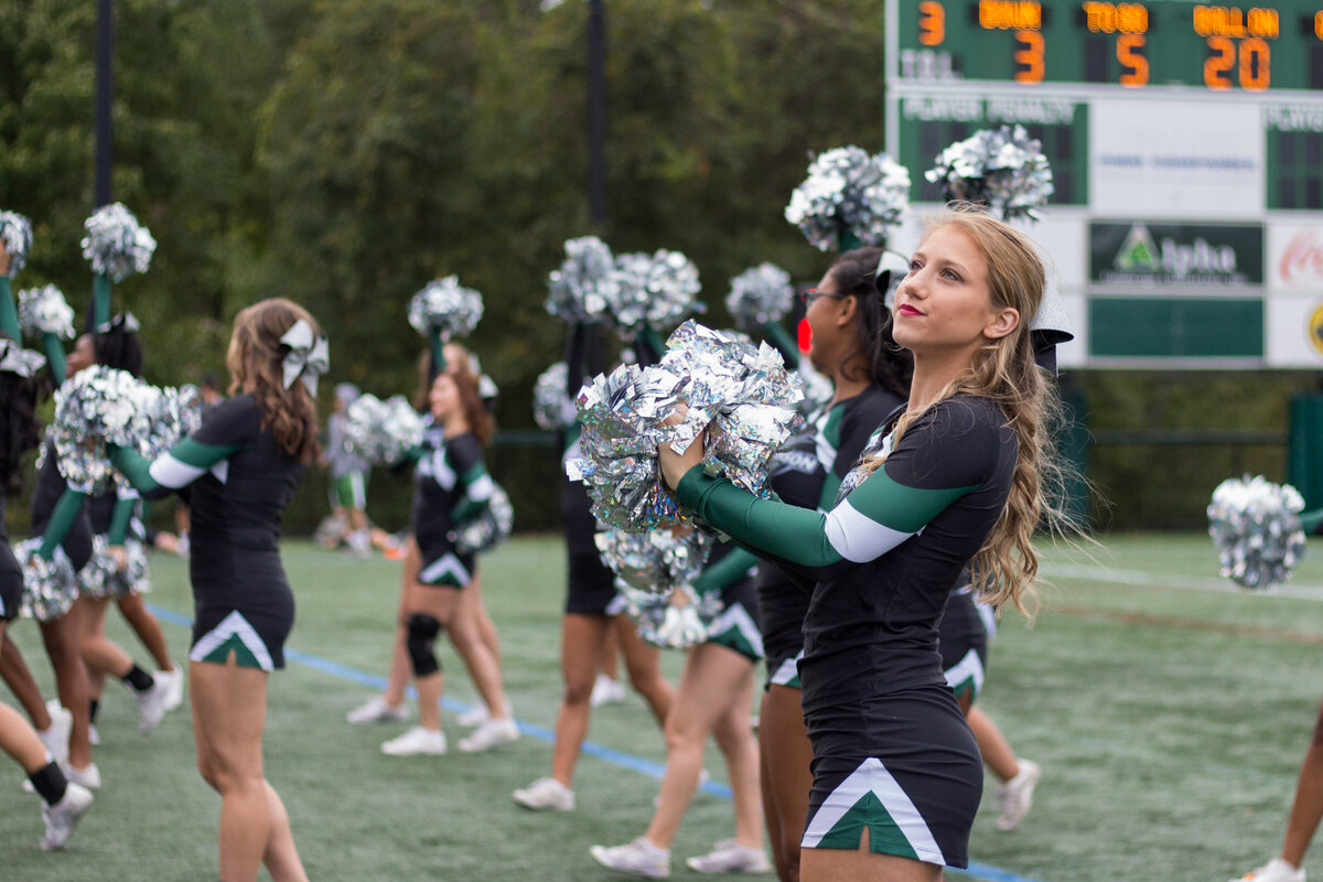 STEVENSON_PORTFOLIO-10