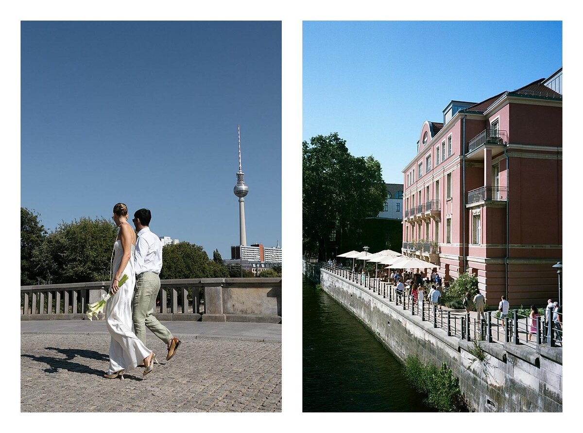 europe-editorial-film-wedding-photographer_0184