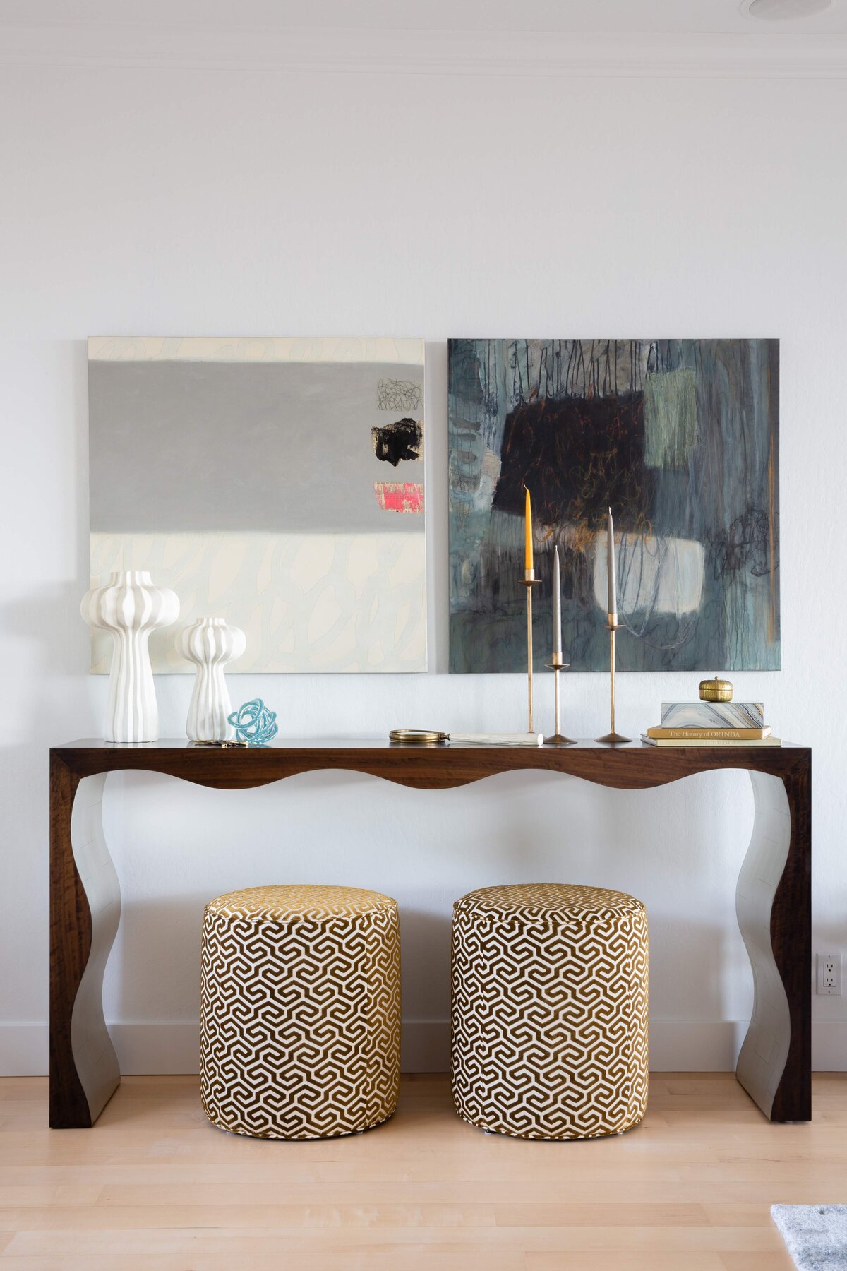 Emerson-Grace-Design-San-Francisco-Interior-Designer-10