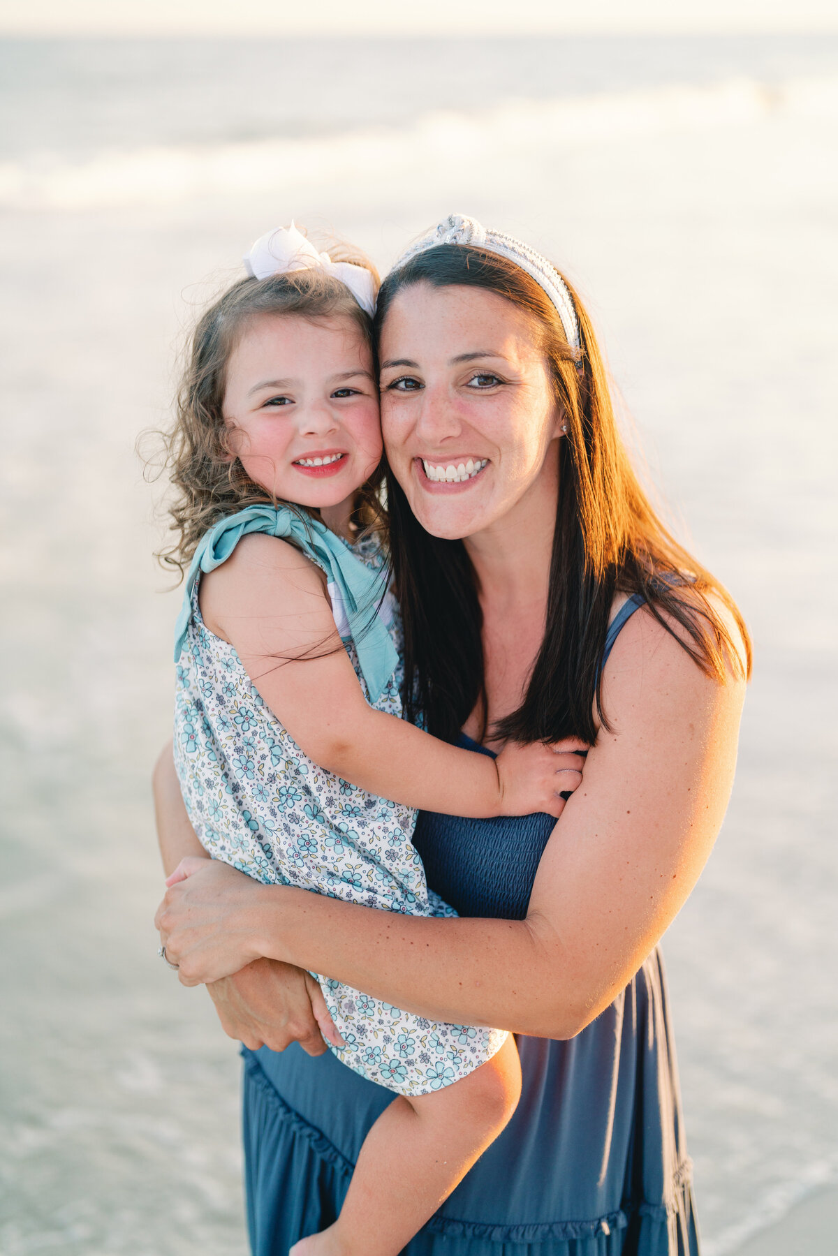 gulf shores family beach portraits-07326