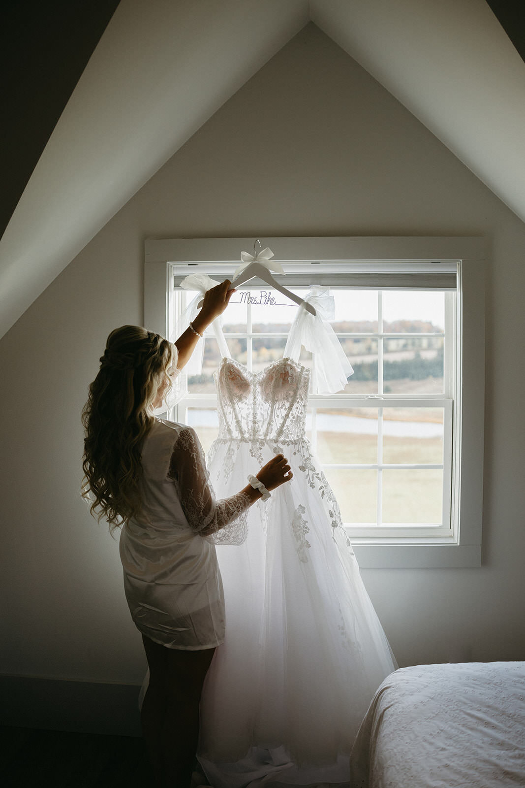 Weddings-Melissa-Harding-Photography-Charlottetown-PEI-wedding-photographer-Canada3
