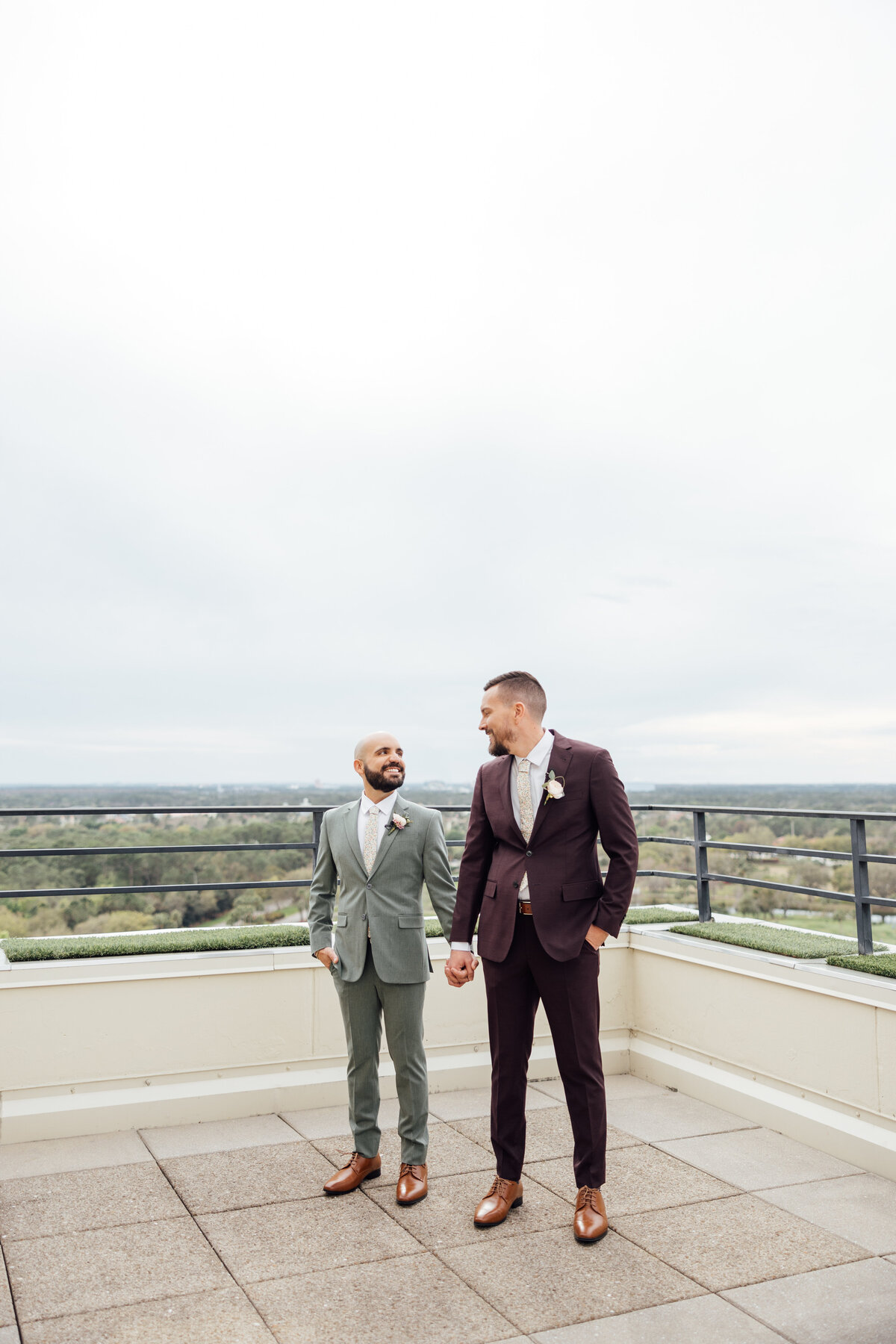 Chris + Brandon-67