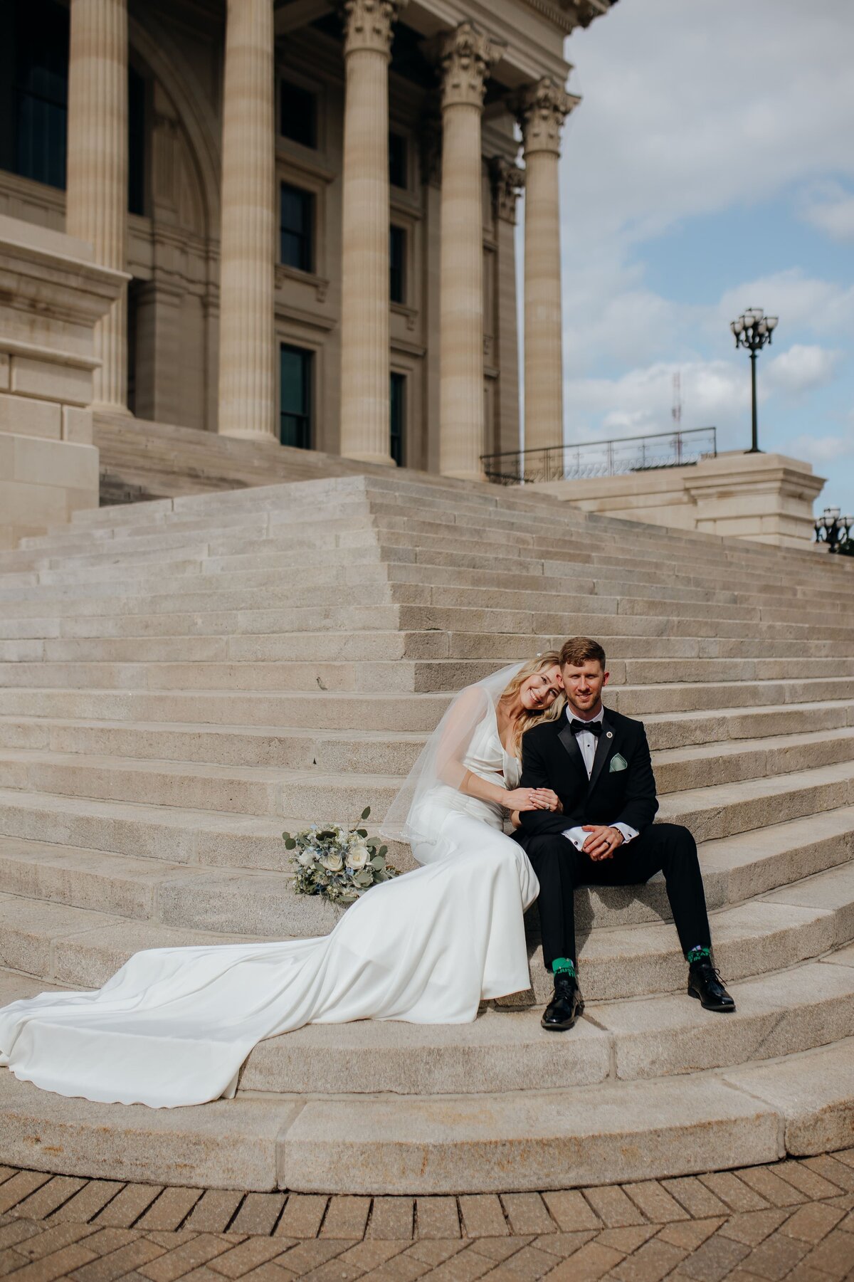 Velvet-and-Vows-Wedding-Photography-and-Film_KJ-515-min