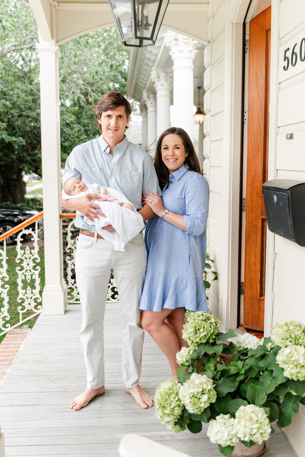 Cvitanovic Newborn 2024-199