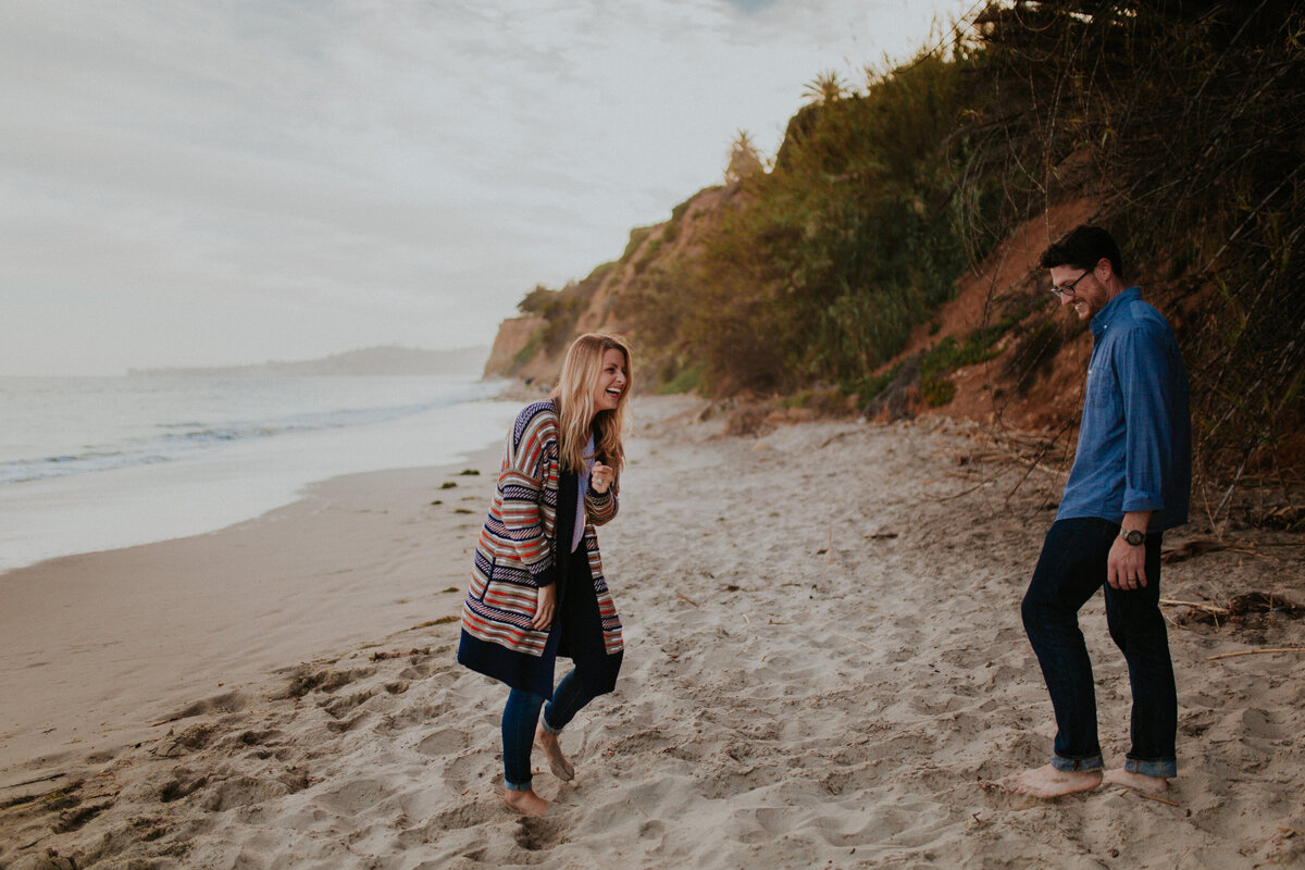 Nicole Guido Photo - A Love Story - Columbus GA Family Photographer - 47