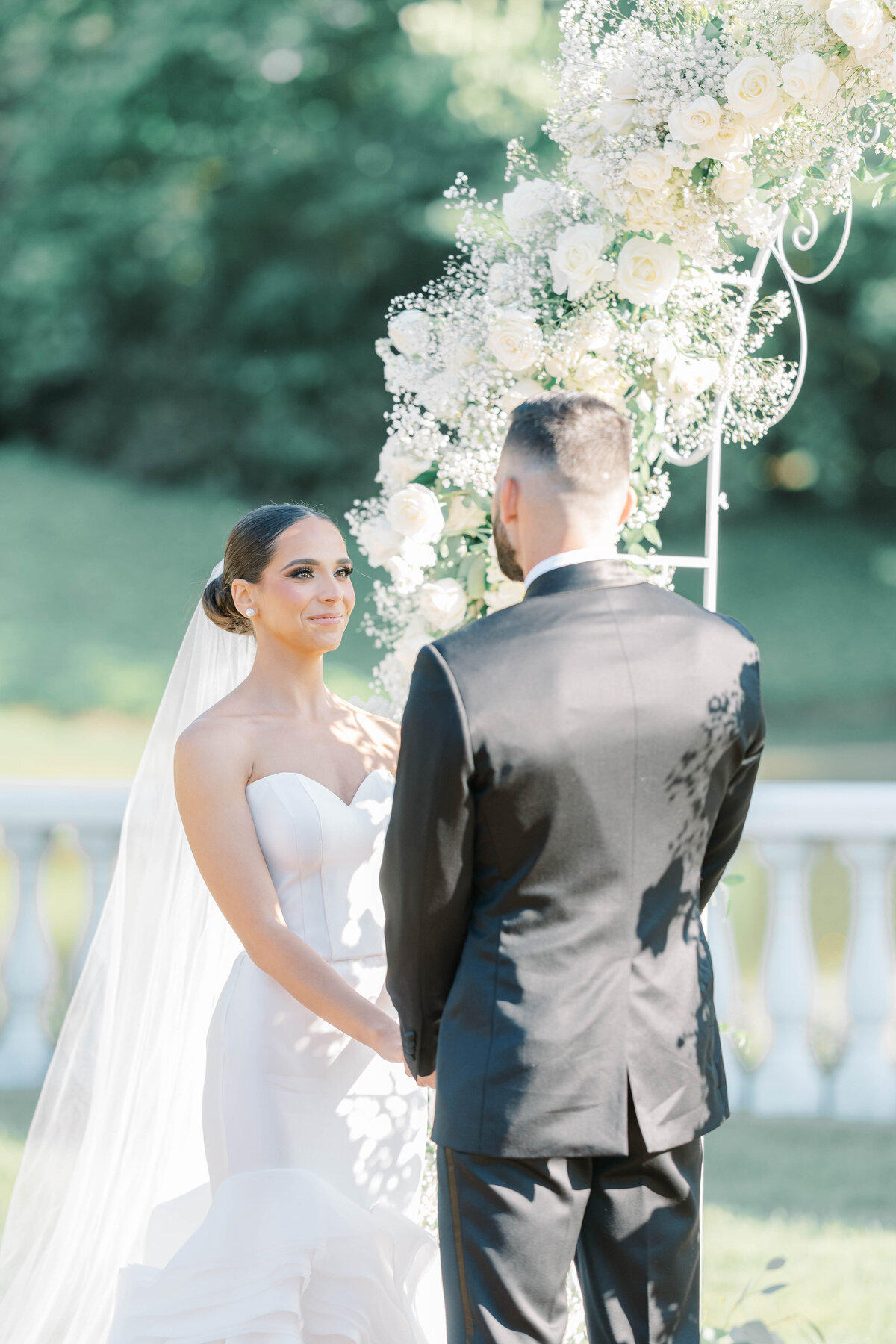 Ashford_Estate_Naz_and_Matt_Sneak_MTA-200