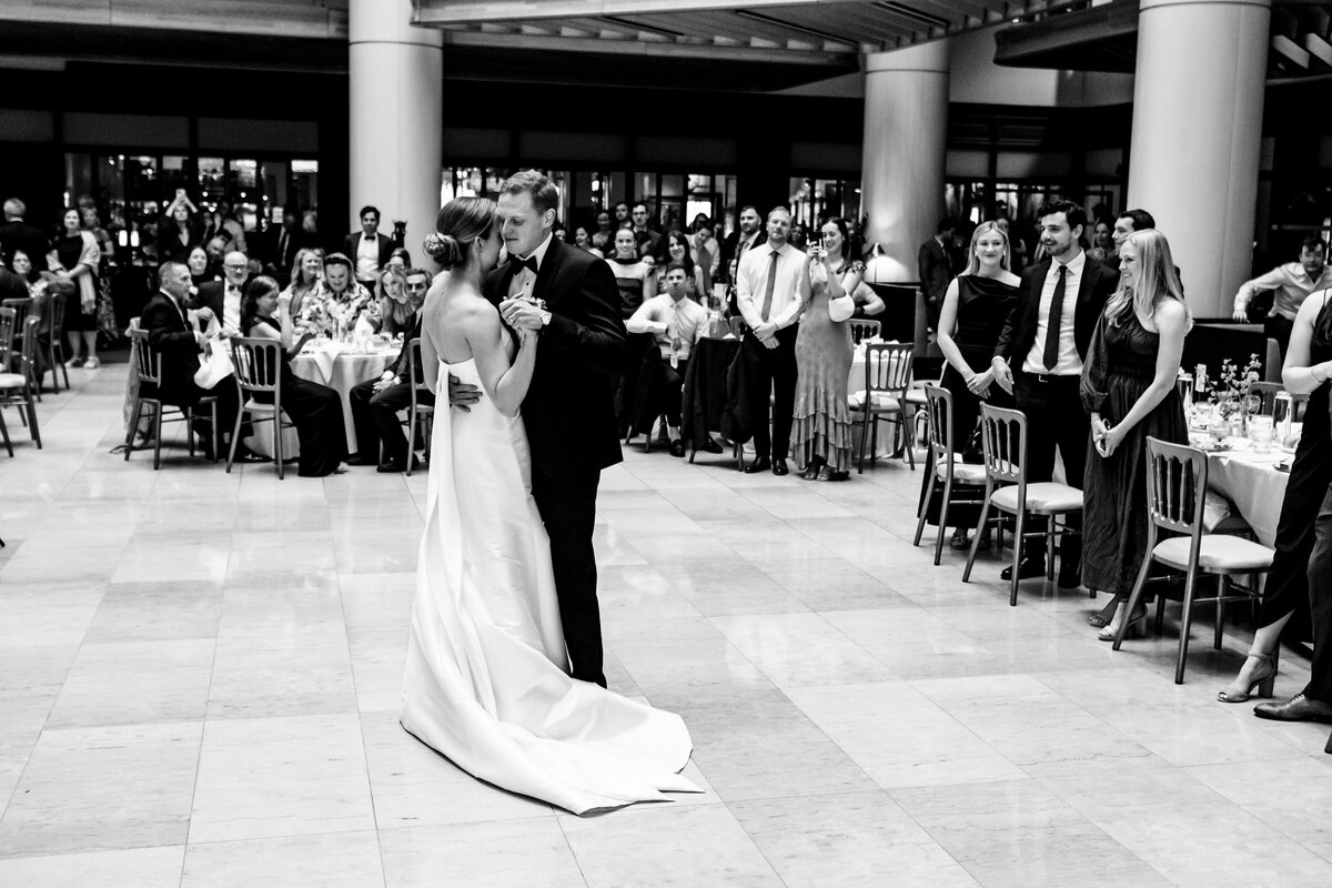 old-ebbitt-wedding-washington-dc-44