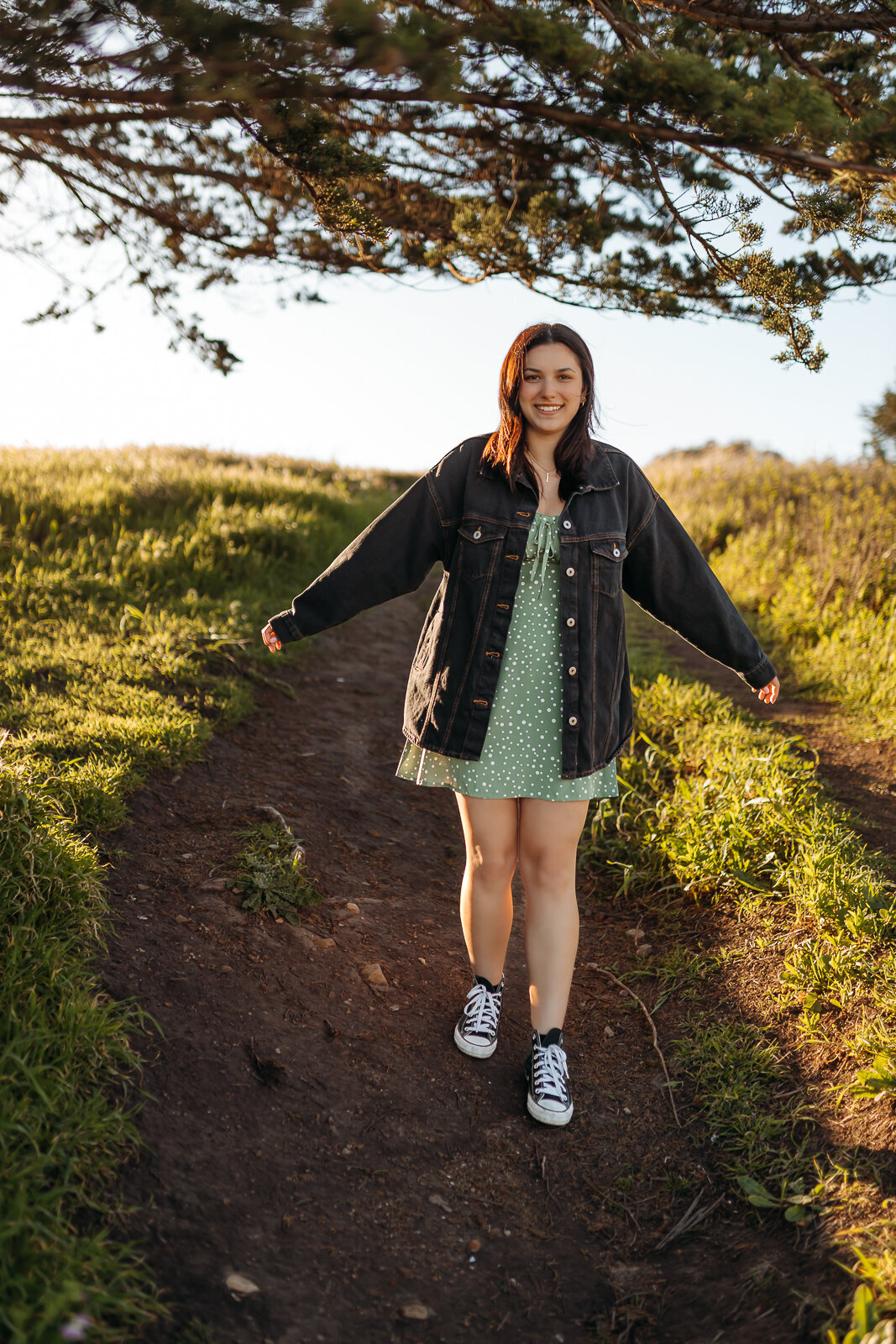 BayAreaSeniorPortraits-9