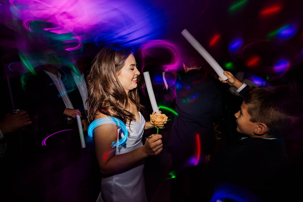 Semiahoo-Resort-Wedding-Blaine-WA-120