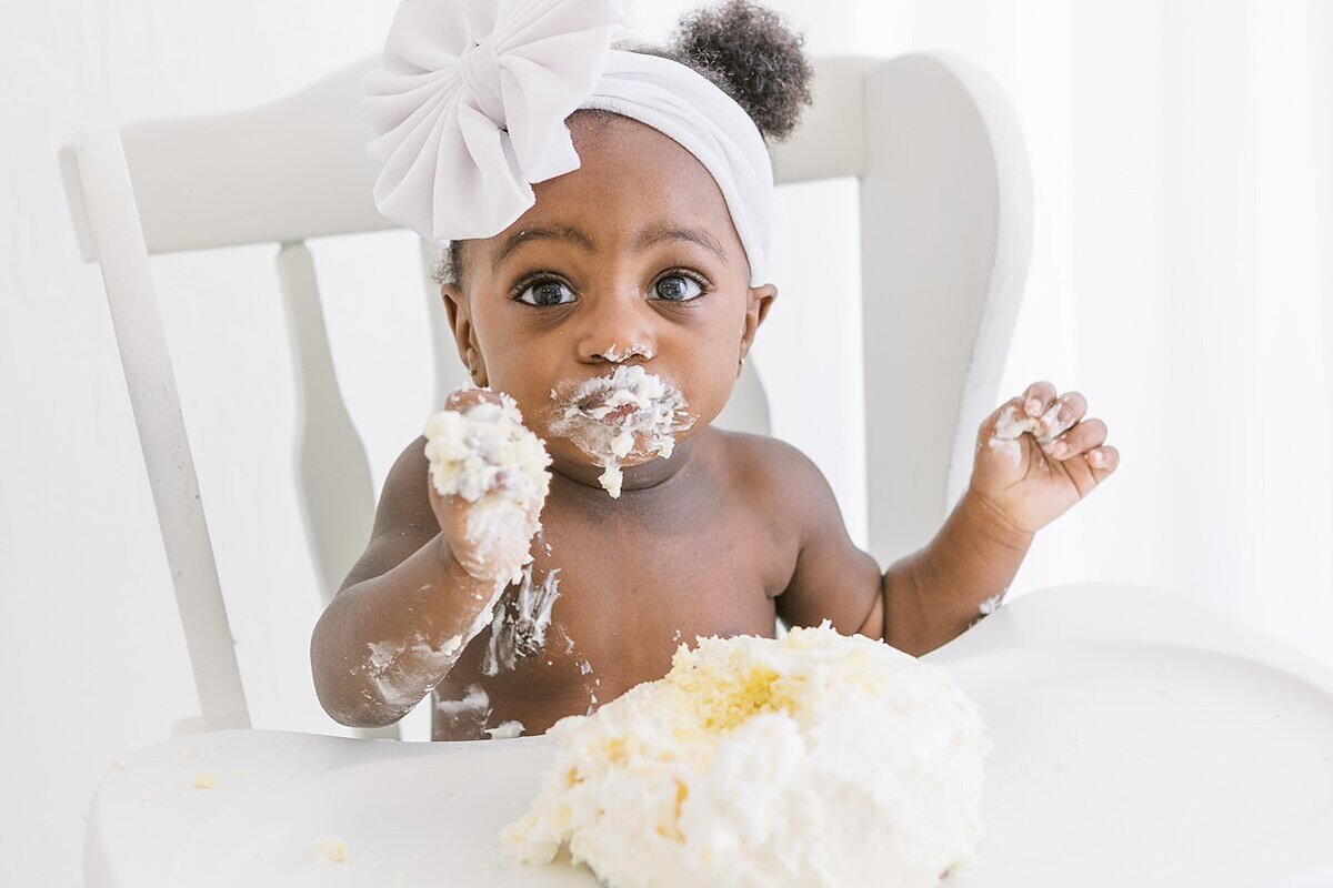 phoenix cake smash photographer_0090