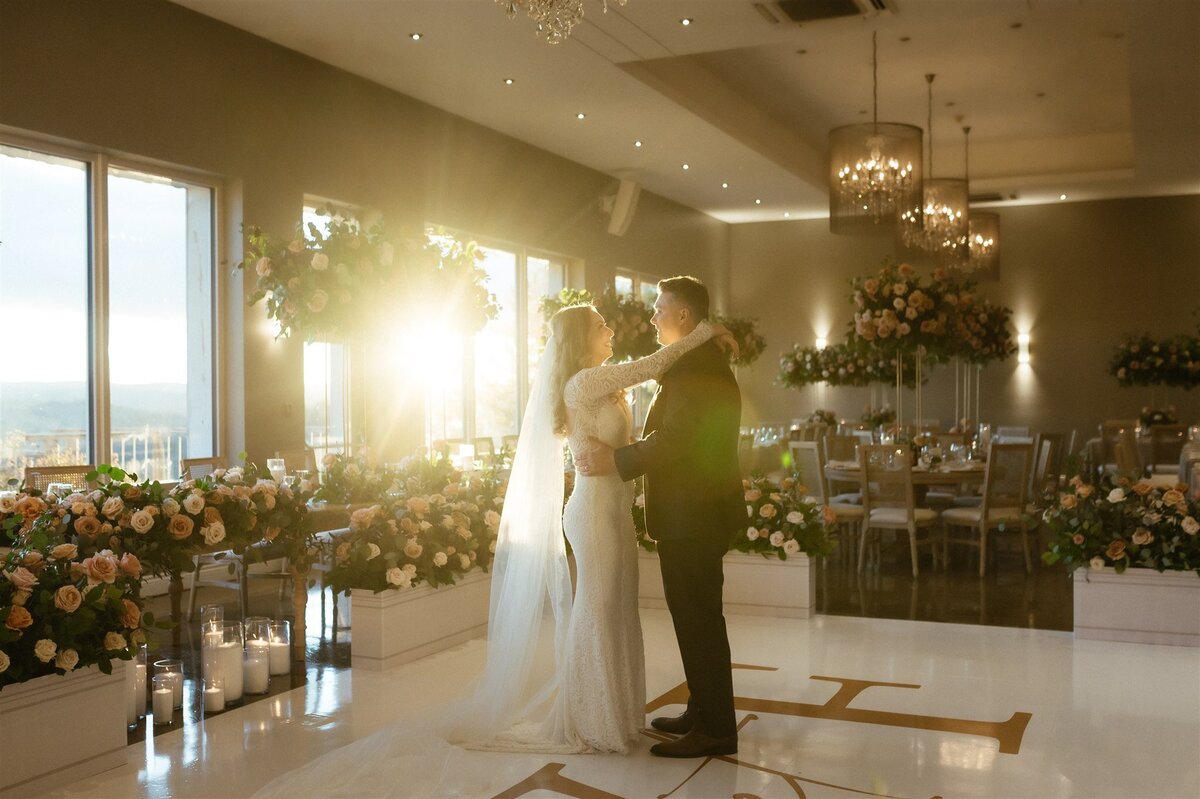 le-belvedere-ottawa-wedding-julia-garcia-prat-ontario-wedding-photographer-403