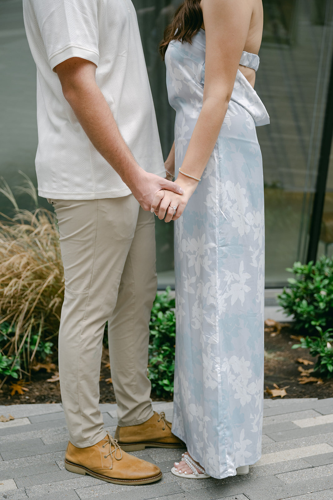 Luxury_Wedding_Photographer_Texas_Erin_Marcin_Photography-79