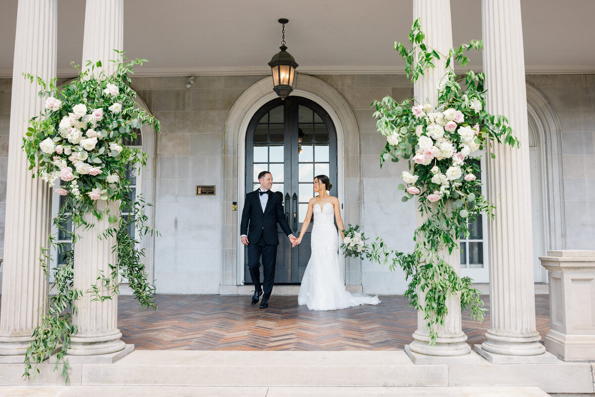 Sandy & Kevin-3451