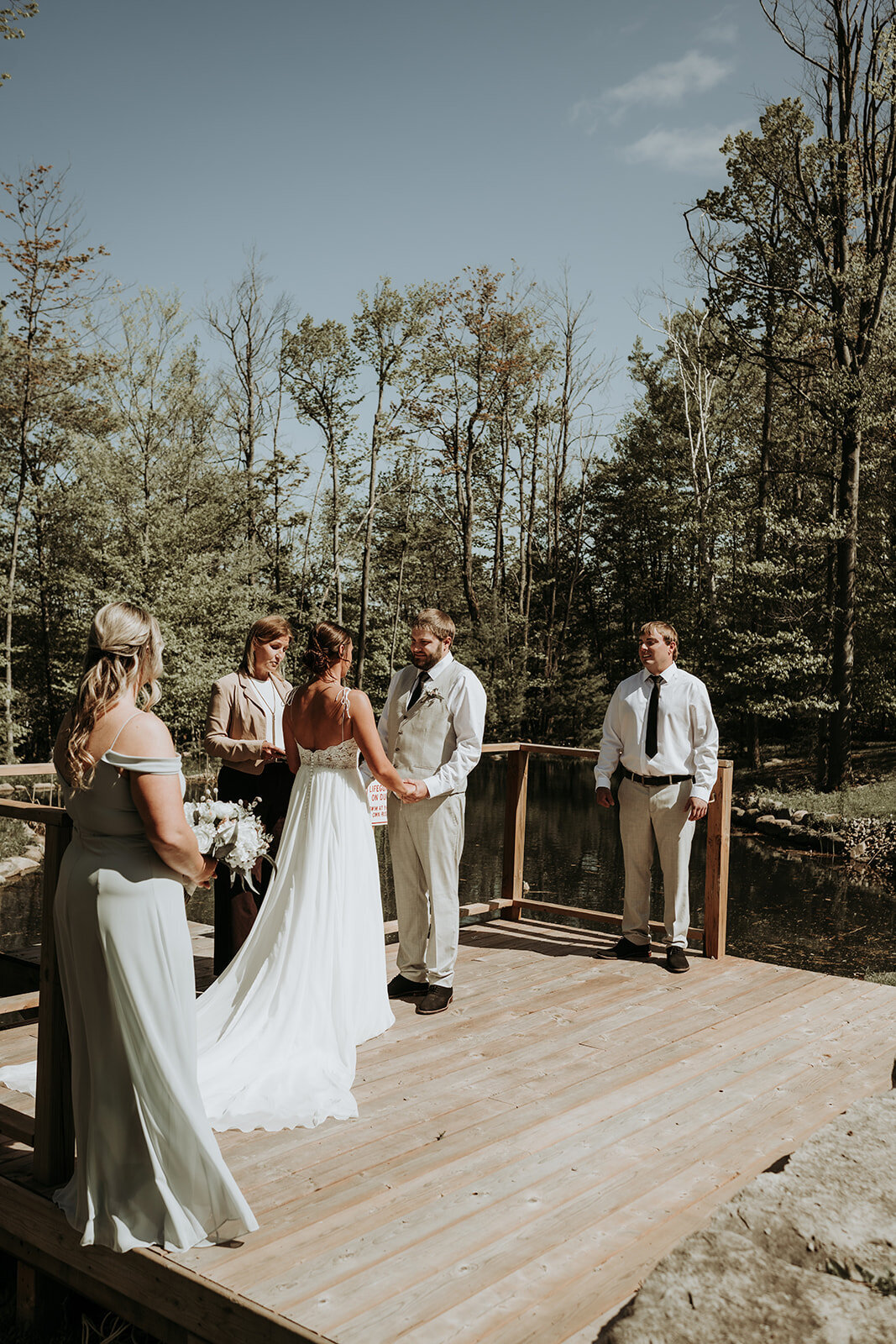ZettelPhotography-3176_websize