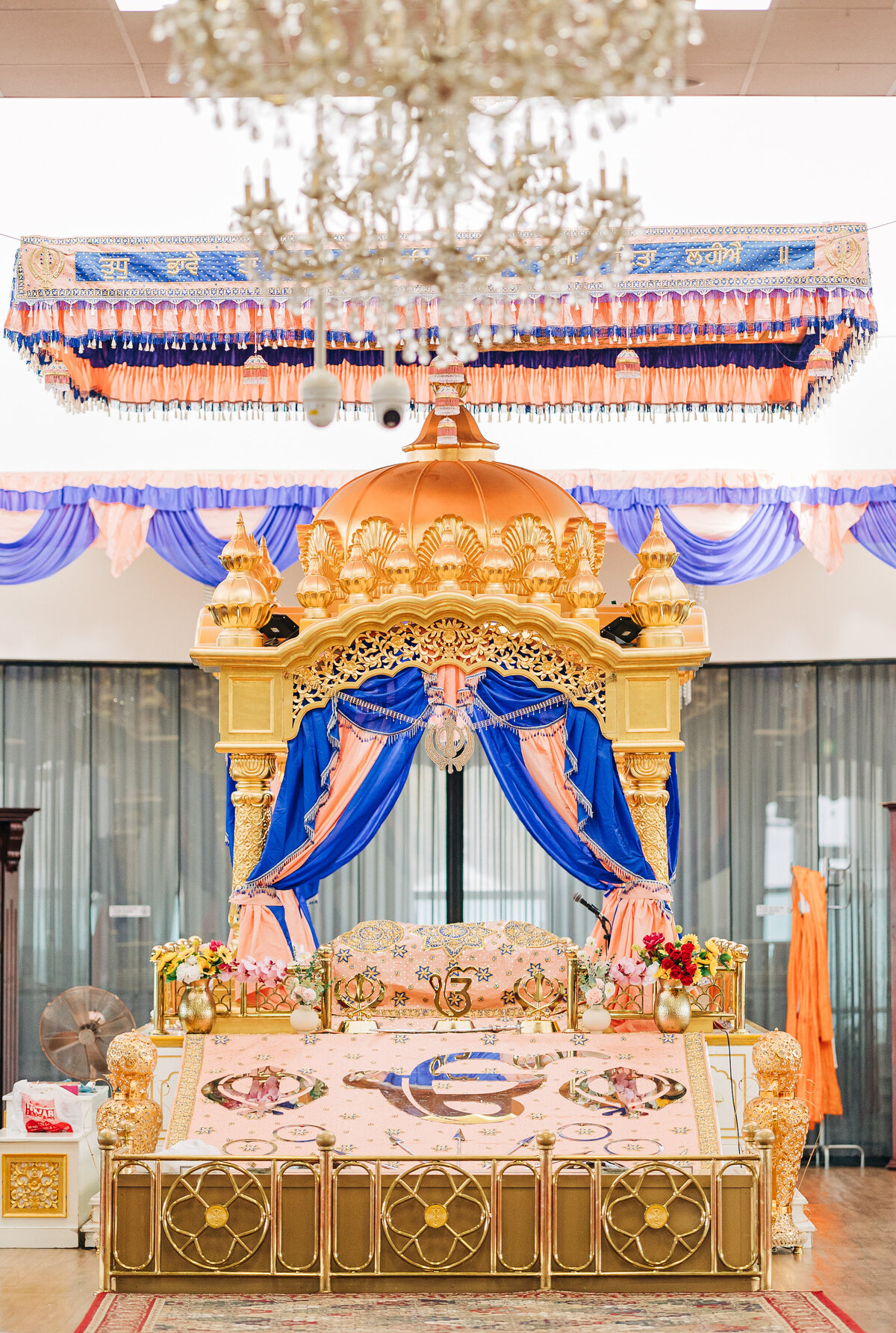 RH - Anand Karaj-352