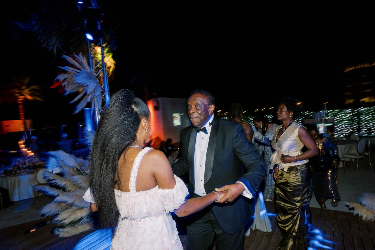 W2-Wedding-Photo-Doyinsola-and-Michael-2022-06-18-2500px-1307