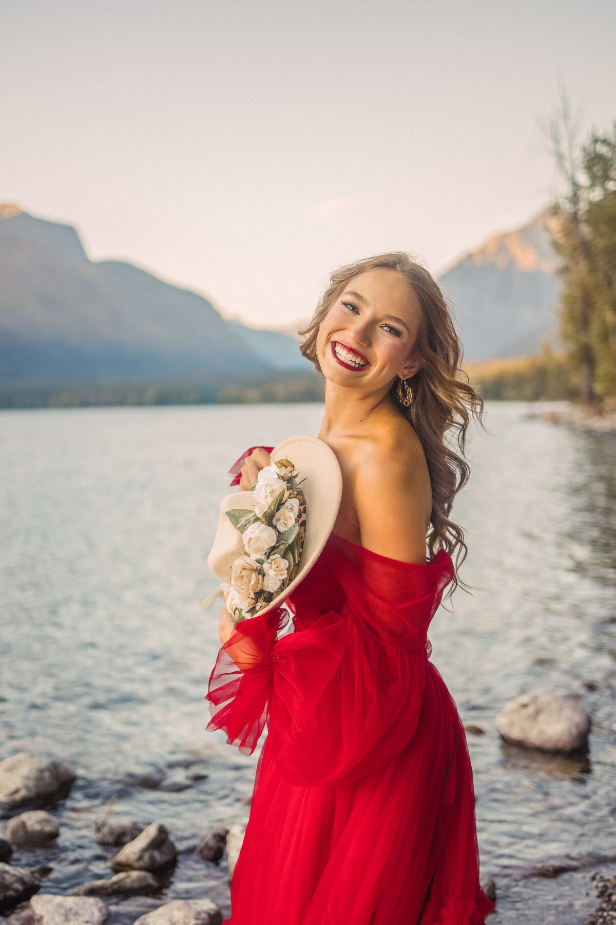 glacier-national-park-senior-photographer-67