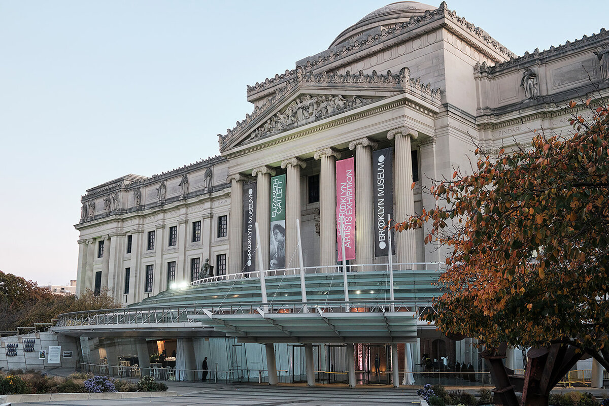 RickyRodriguez_CarlyCory_BrooklynMuseum 309_websize