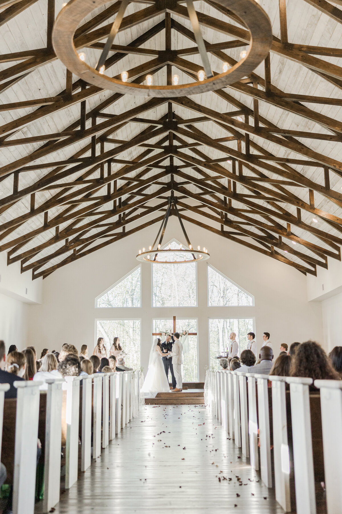 Alyssa and William Wedding-481