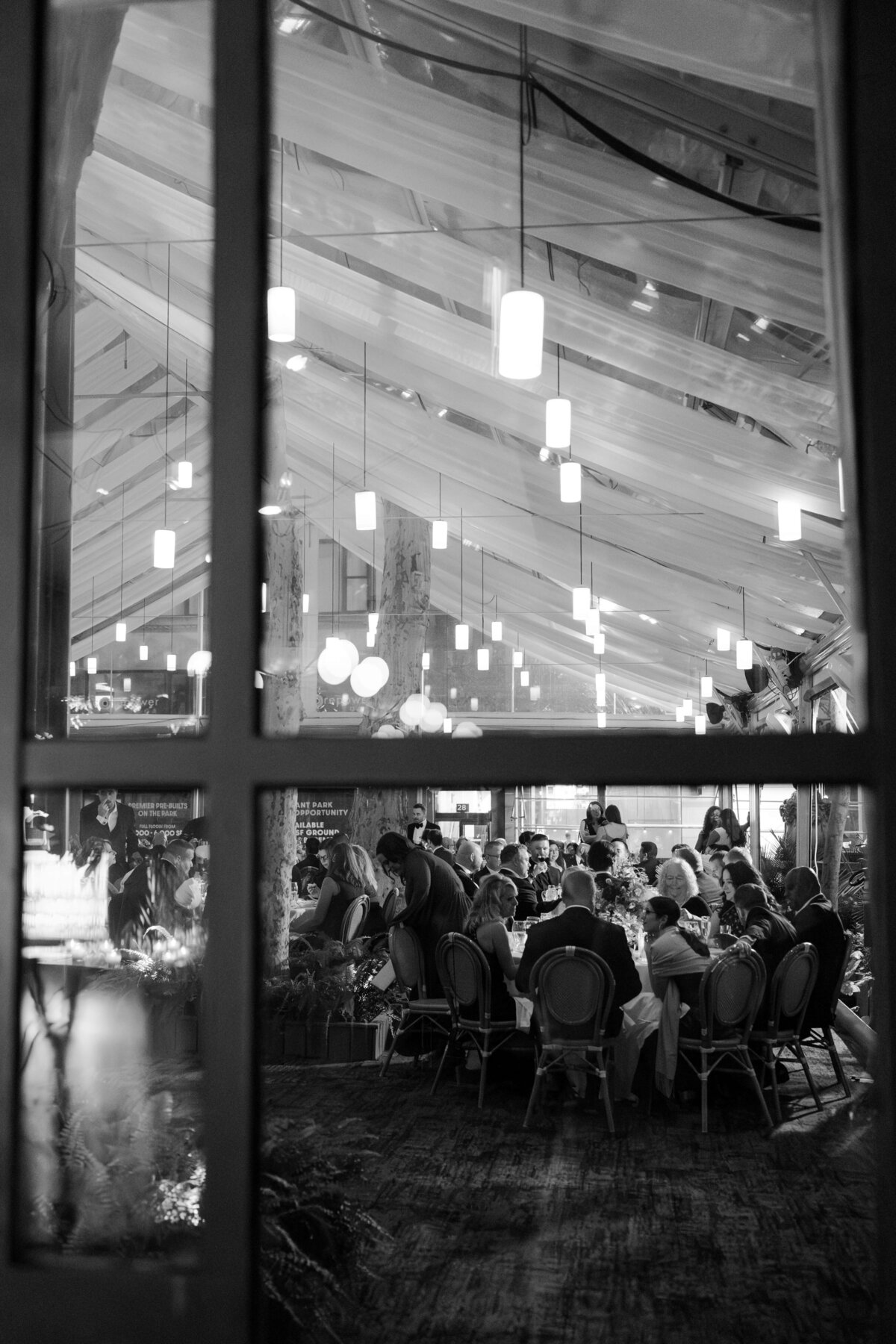Alyssa_Flood_Photography_James_Kevin_Wedding-76