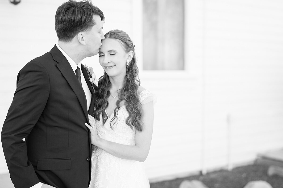 A Fall Still Water Hollow Wedding-21