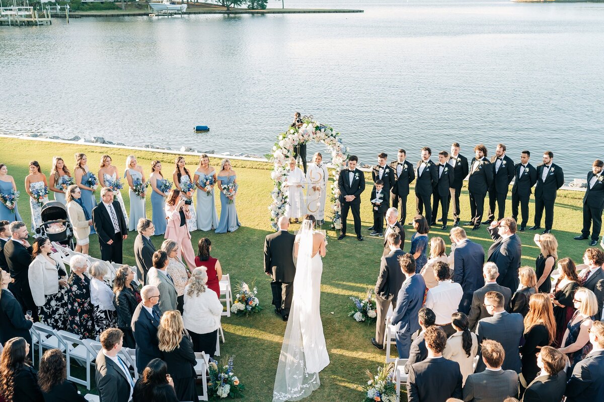 Virginia-Wedding-Planner-Alex-and-Josh-Cavalier-Golf-and-Yacht-Club-32