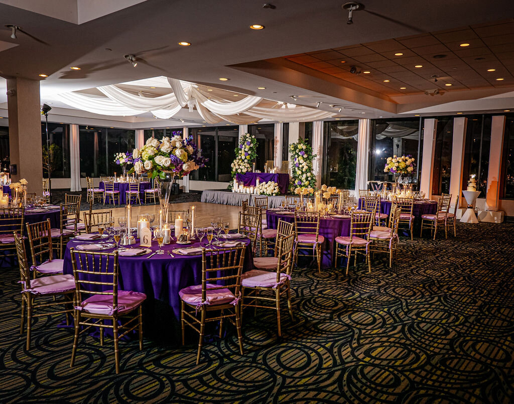 CARMEN-WEDDING-37