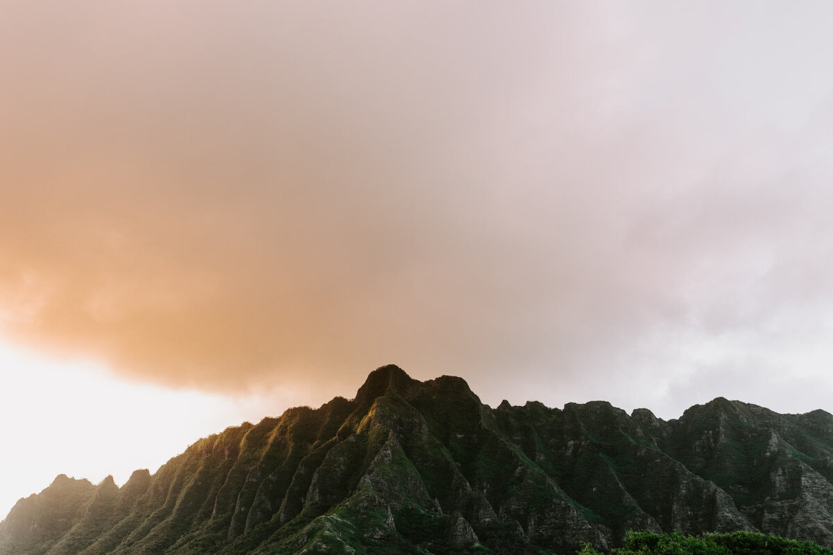 22.02.10_Amanda and Corey_Oahu Elopement preview _0034_websize