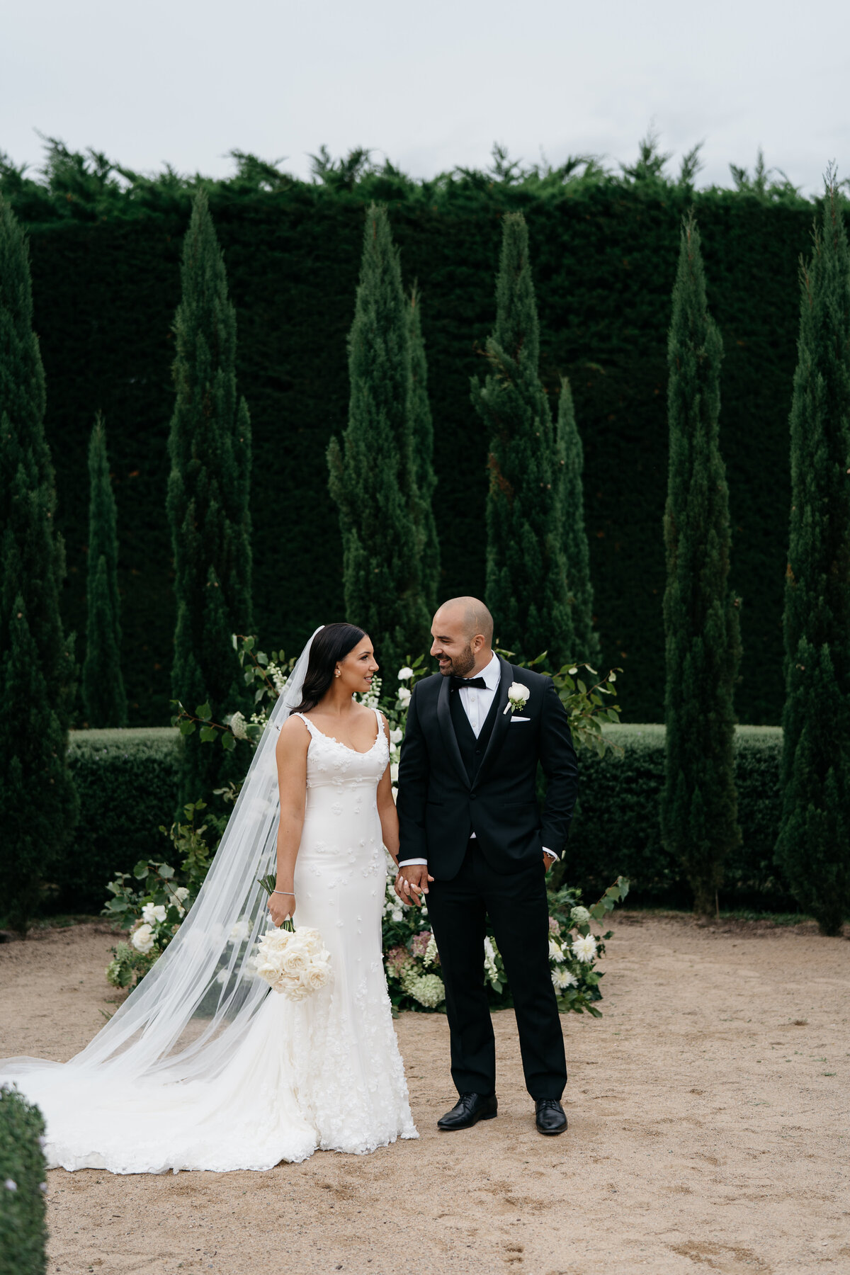Courtney Laura Photography, Yarra Valley Wedding Photographer, Coombe Yarra Valley, Daniella and Mathias-88