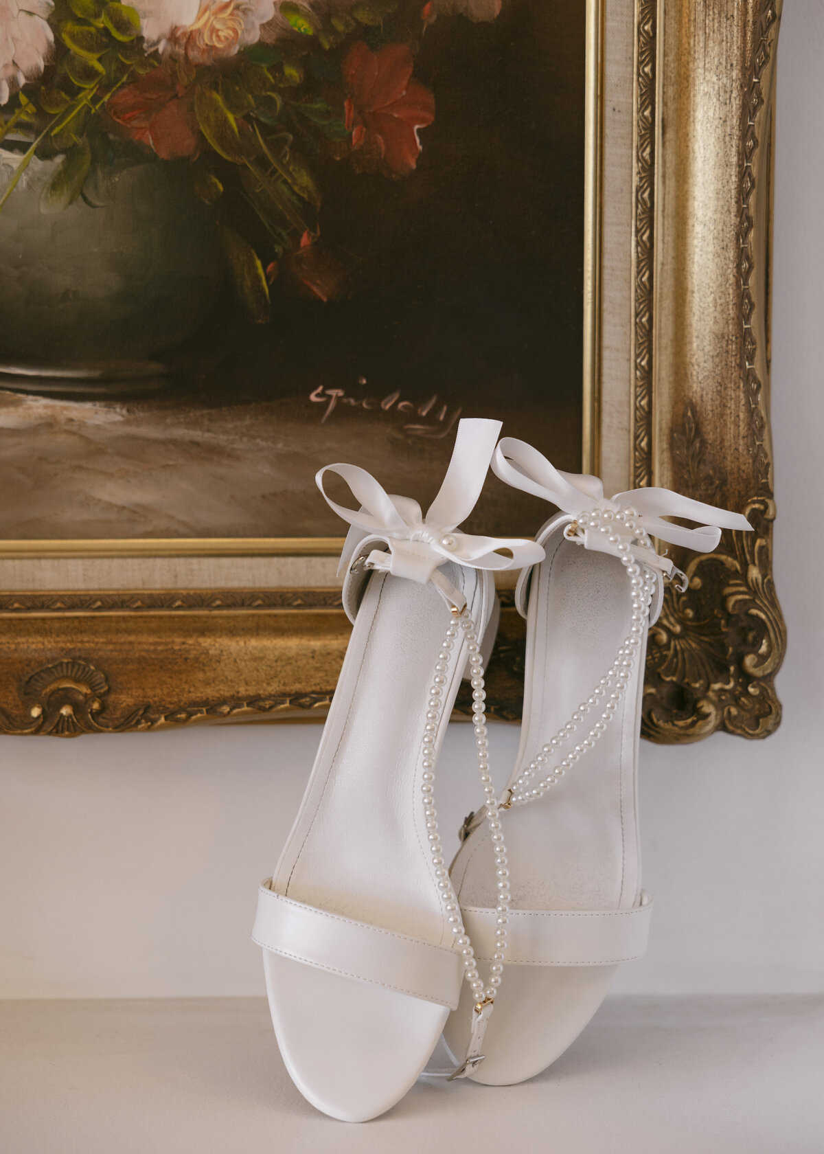 olivia&russell-15