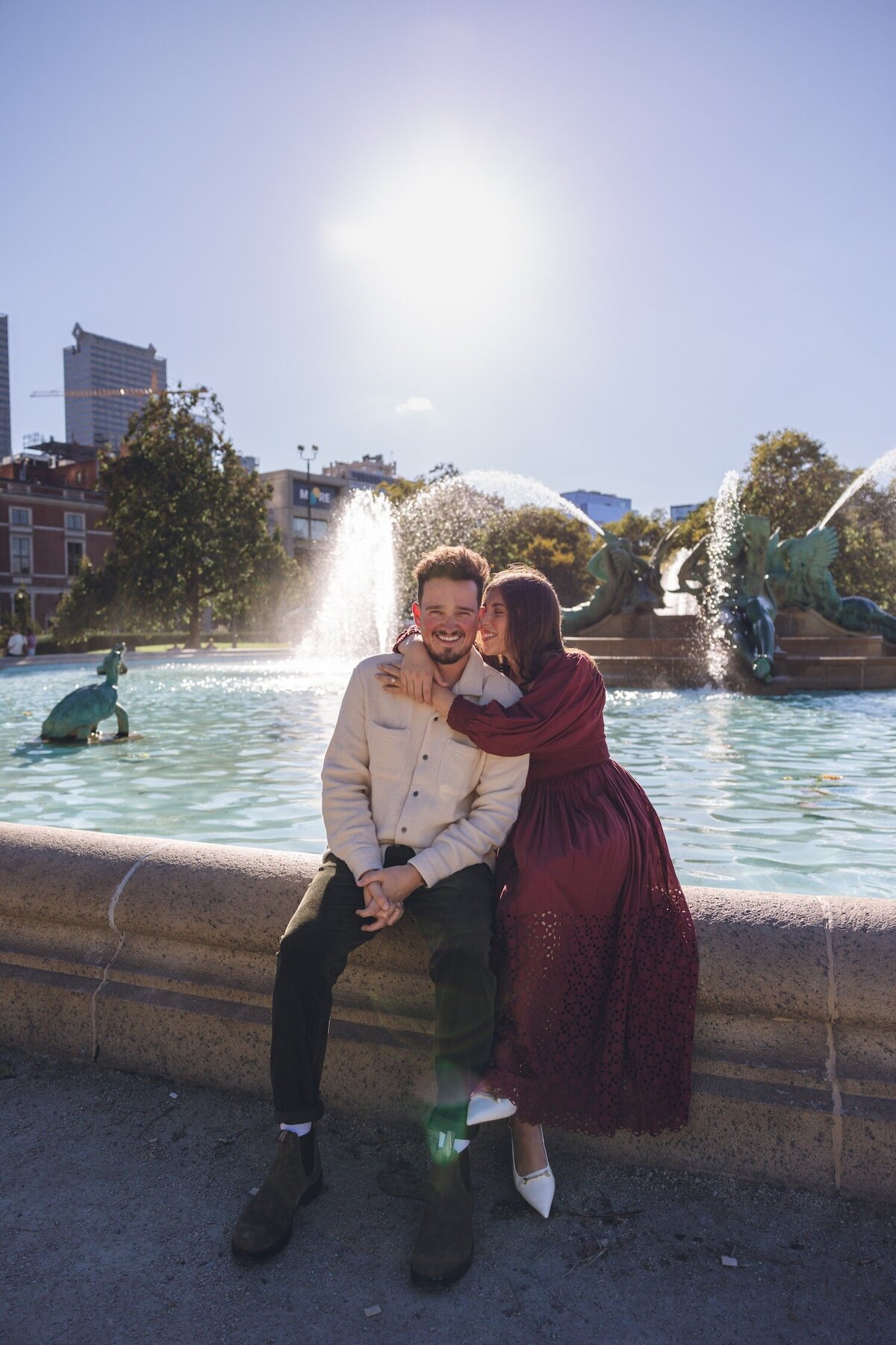 Philadelphia-engagement-oldcity5