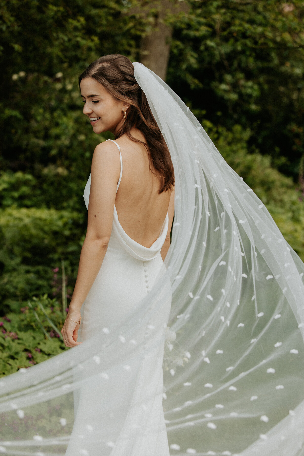 JessicavdbergFotografie--222