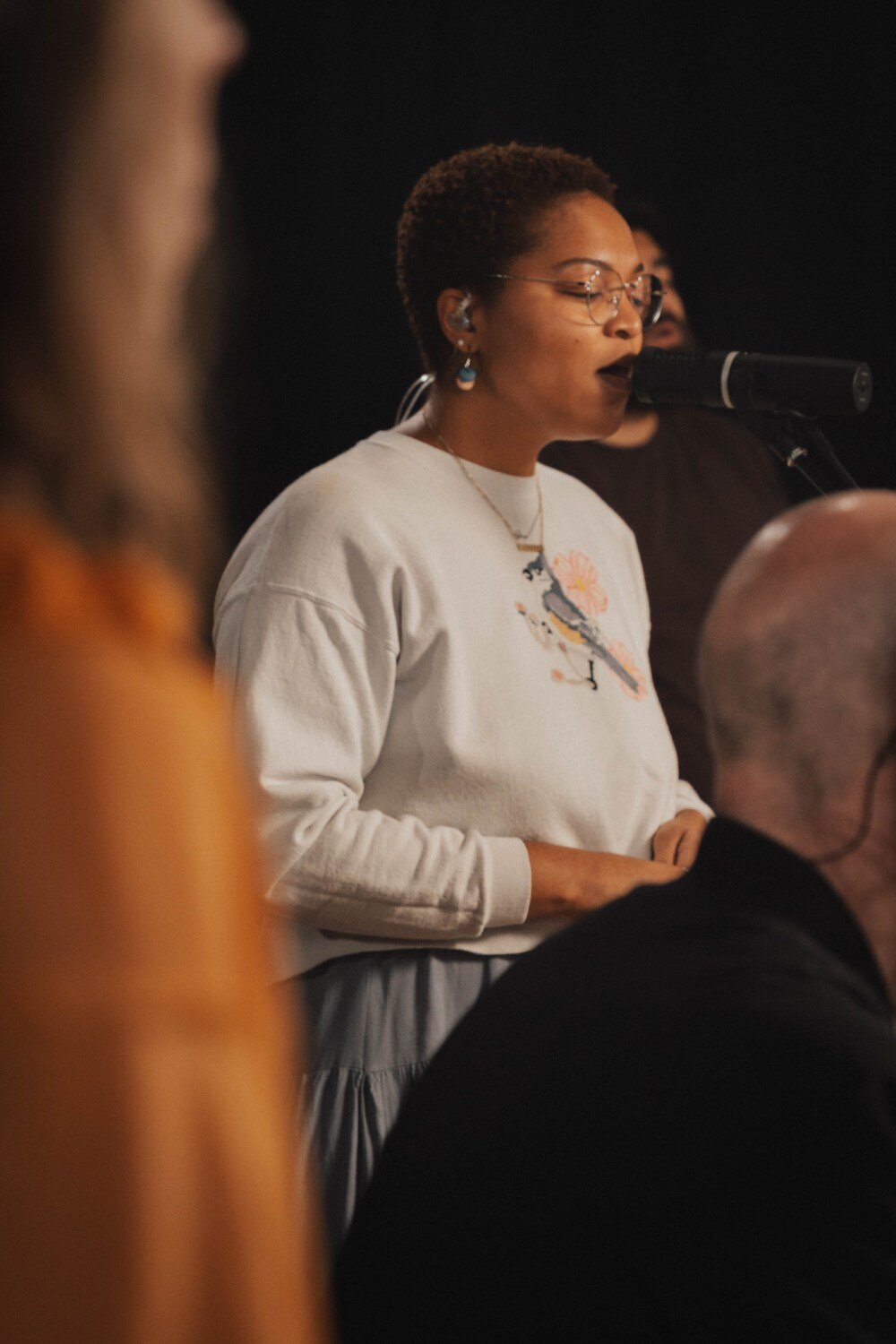 2024 TWI Residency Live Recording-107