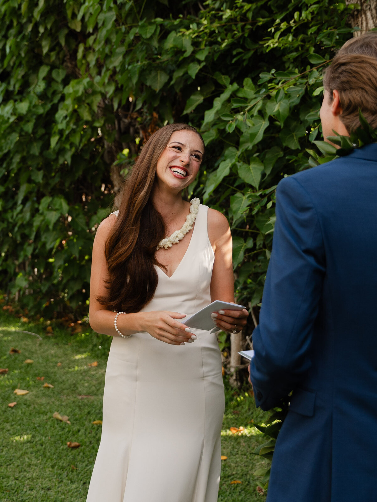 LexiJake Wedding_Lauren New Photography-166