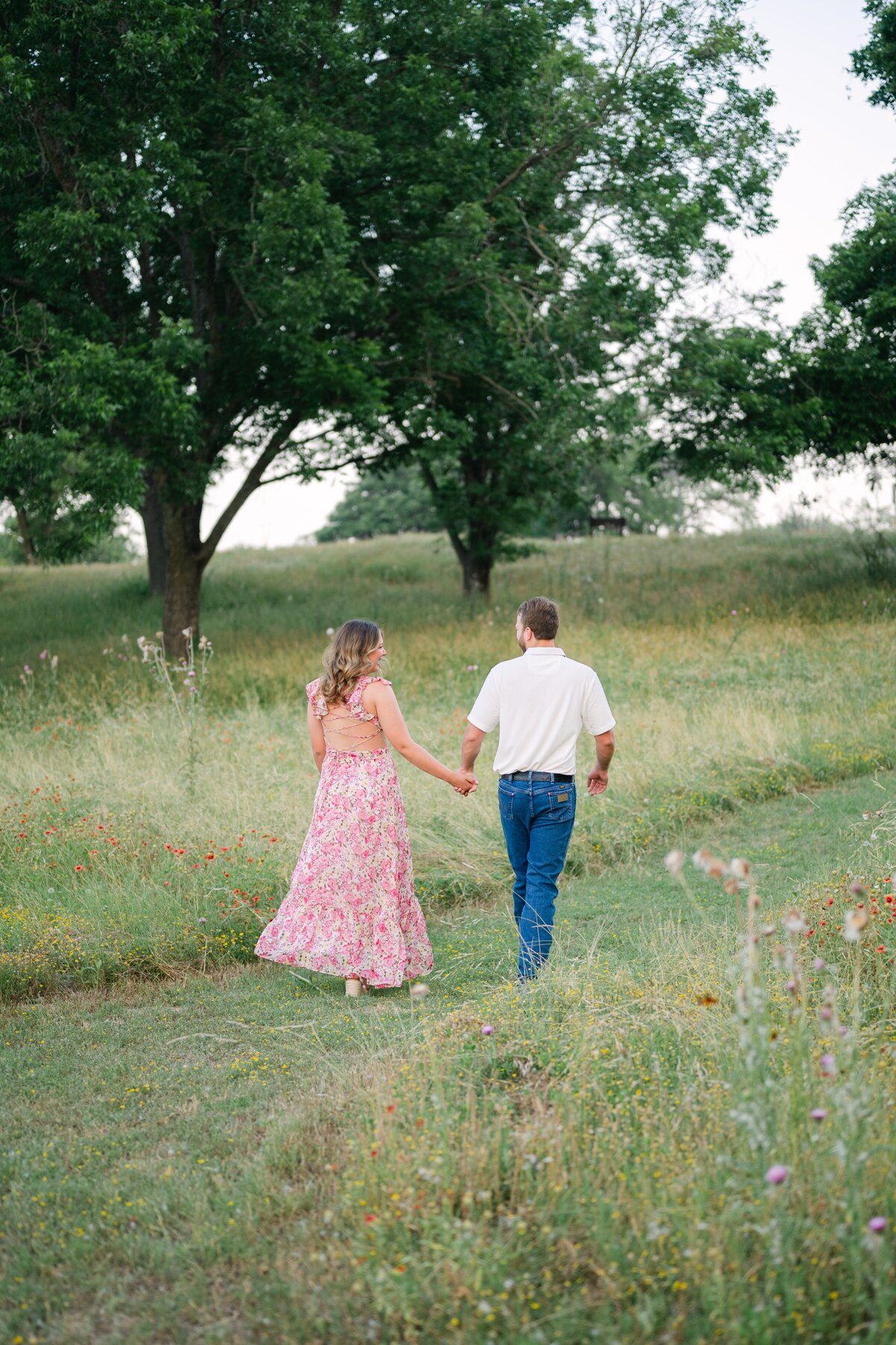 Jack & Emilee's Engagement 0062
