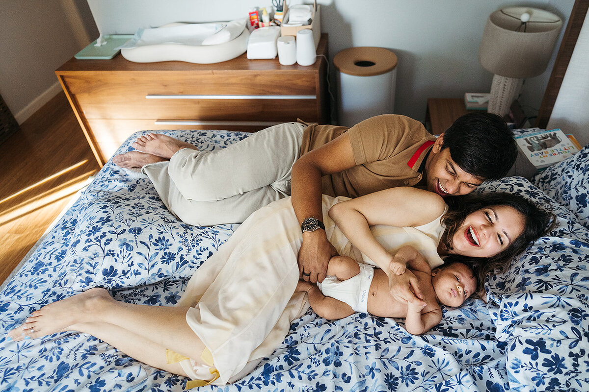 Newborn-session-San-Mateo-Kabir00022