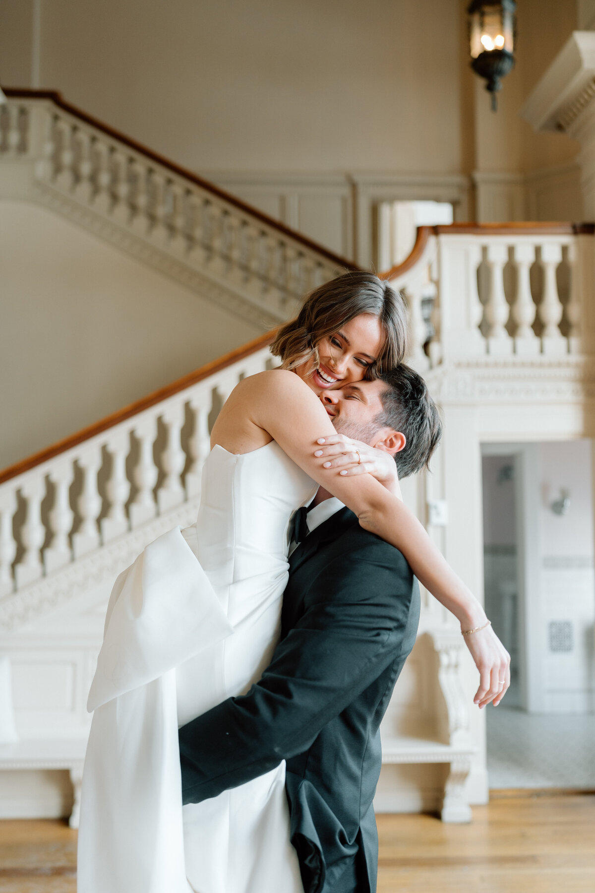 melissamacdonaldphoto_-326