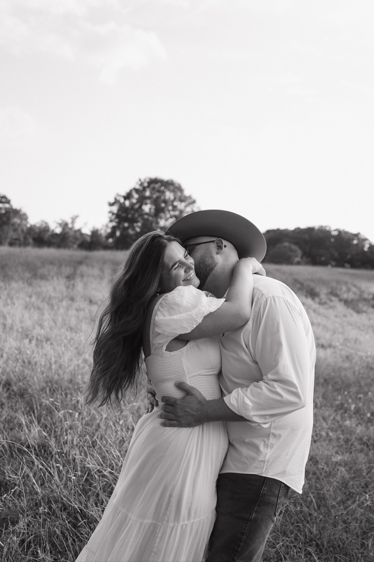 LAURENBPHOTOGRAPHY-102