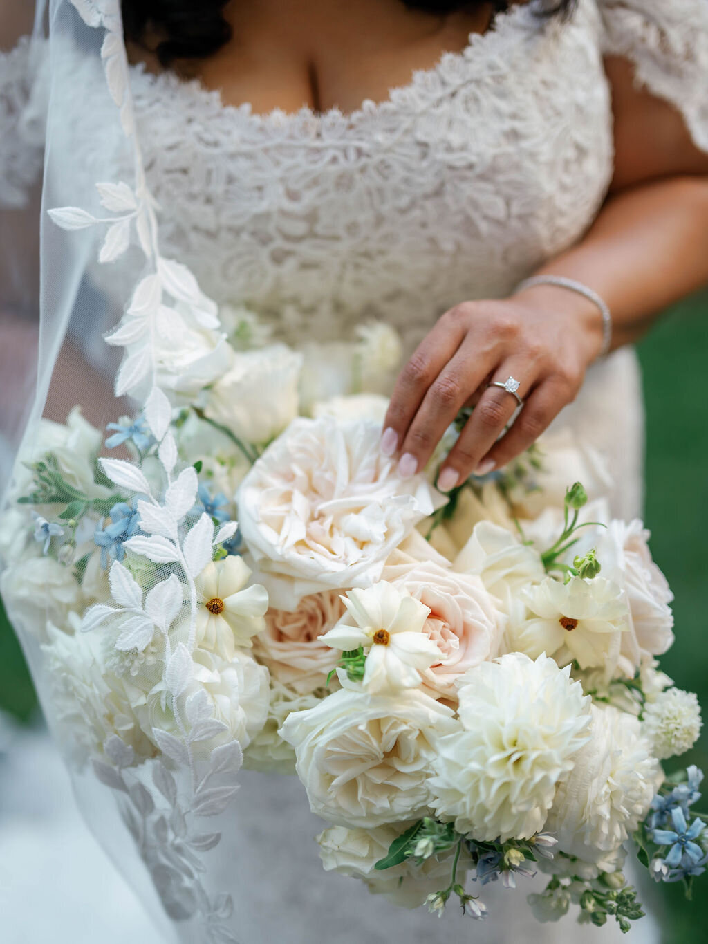 Allison&Ron-Wedding-40