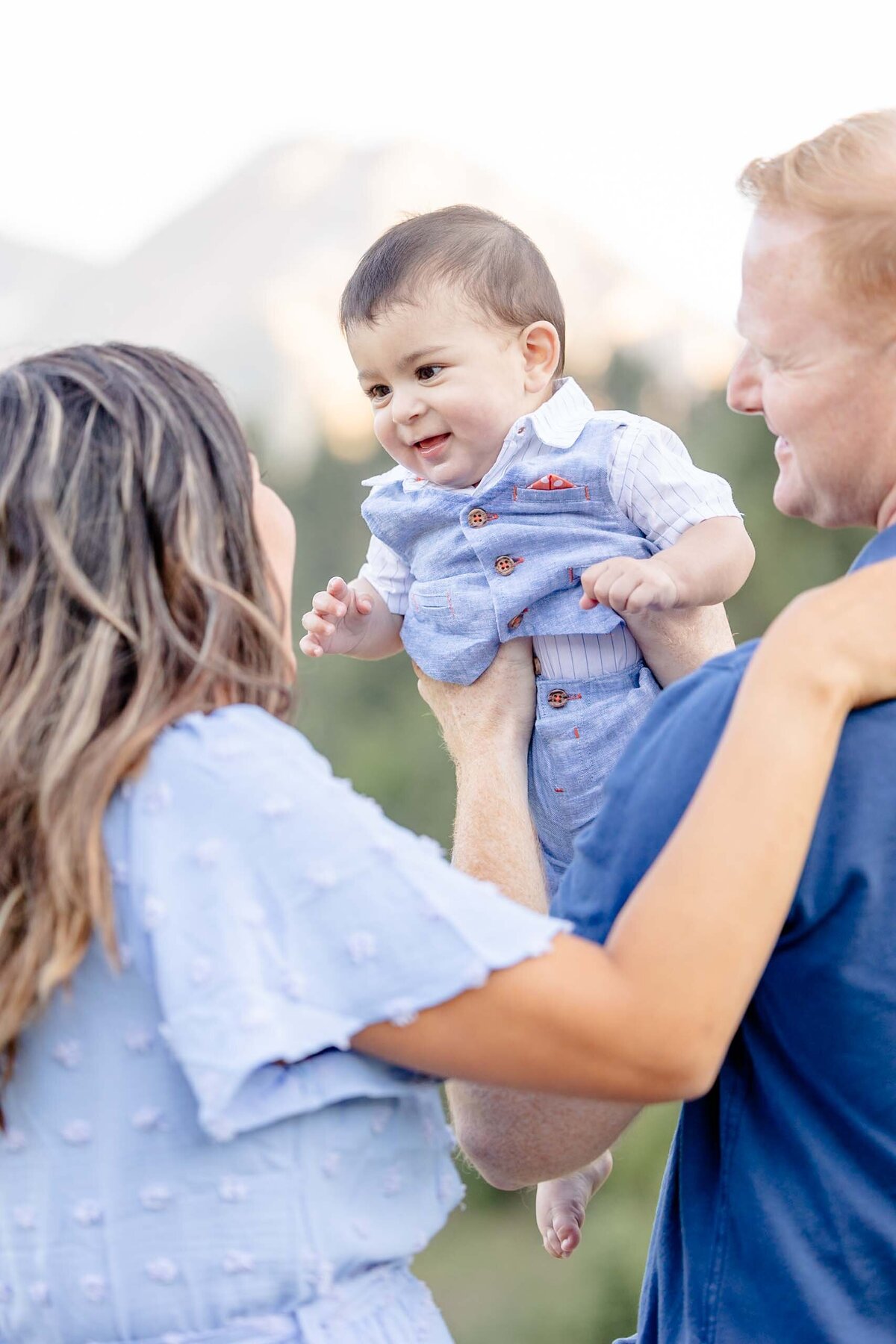 Tibble-Fork-Utah-Family-Session-Magnolia-and-Grace-Photography-Co-AndreaH# (1)-89
