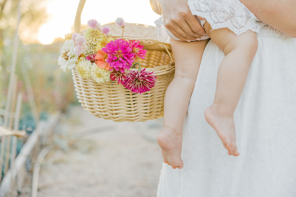 Scottsdale-Family-Photographer-Adelheidv-Photography-14