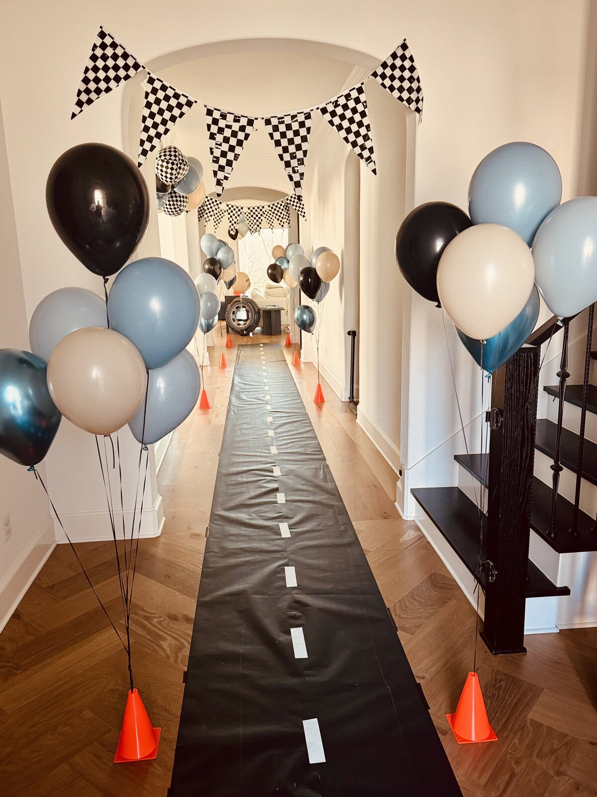 texas - balloons12