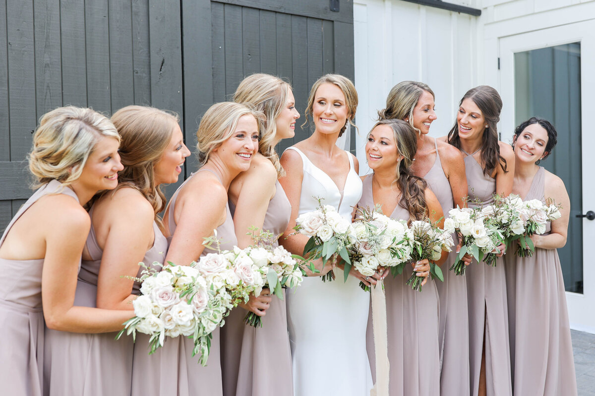 Fitzography_Howards_CeremonyA-61